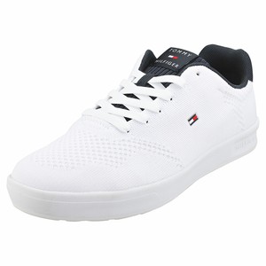 tommy hilfiger lightweight cupsole