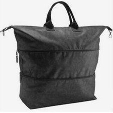 BN  Expand a tote day extender Beach Utility ...