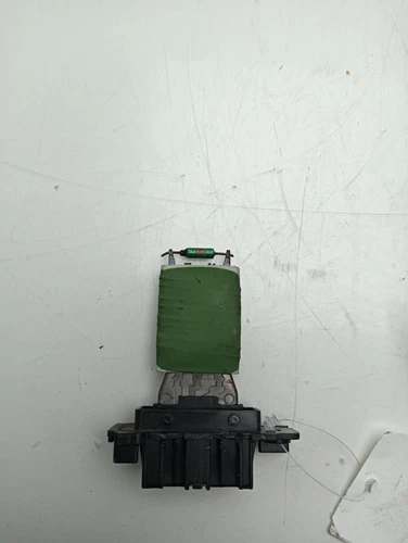 A51002300 Resistencia Calefaccion para FIAT SCUDO (272) FURGÓN 2009 8979030 - Imagen 4 de 10