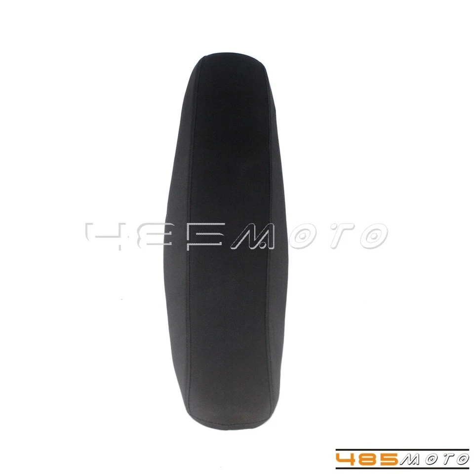 Подушка сиденья велосипеда Supermoto Dirt для Honda CRF250R 2014-2017 CRF450R 2013-2016 - Изображение 4 из 4
