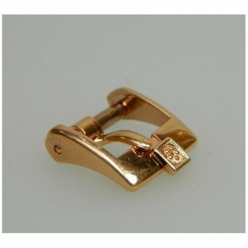 Montre Bracelet Inotime Quartz N1292 – Pour Pièces Ou Réparation (ne Fonctionne Pas)