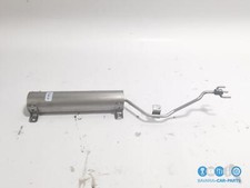 Original BMW  F01 F02 F10 F11  Unterdruckbehälter 7605374