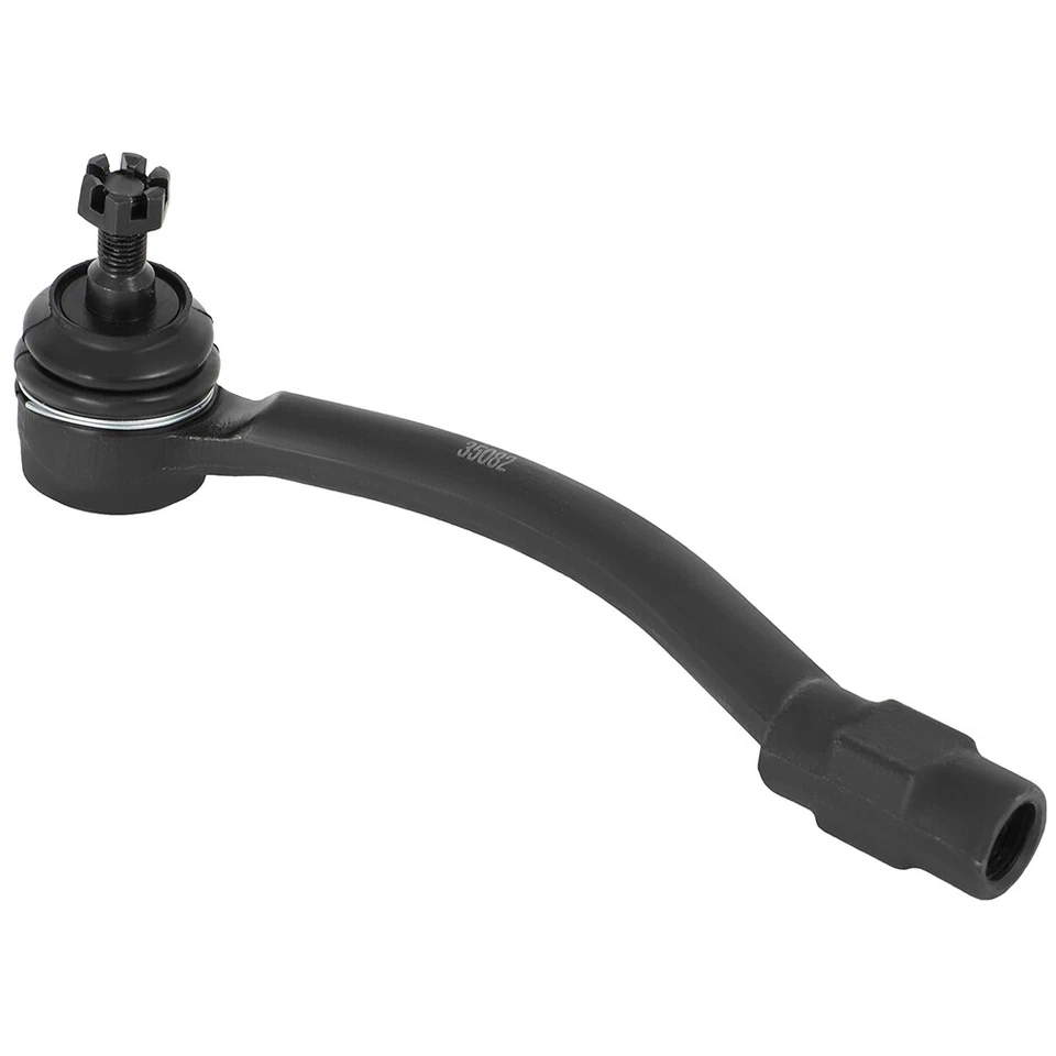 Front Tie Rod End Sway Bar End For 2012 13 14 15-2016 Hyundai Elantra Veloster - Image 3 of 4