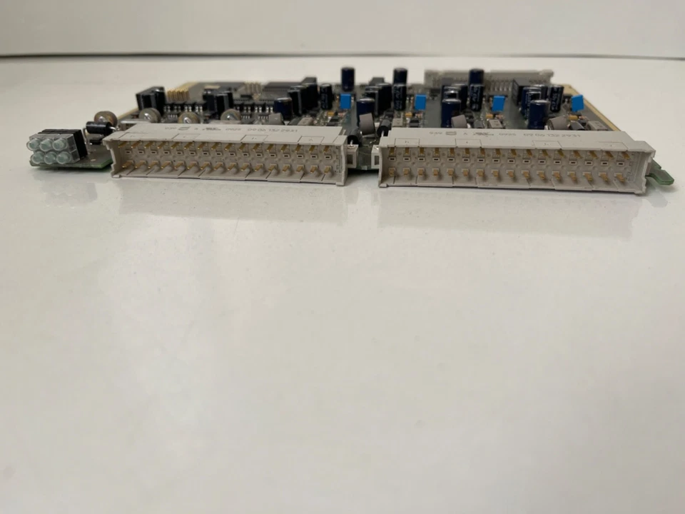 ABB 1mrb178043r1/A 500AXM11 - Bild 4 von 4