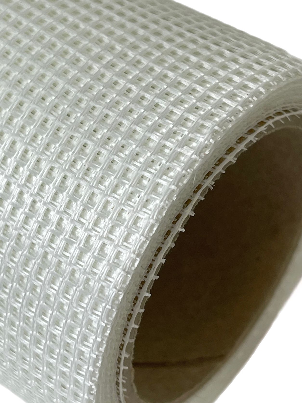 Furlanis Dekorationsband – Babyrosa, 15mm X 25m, Aus Polycotton Für Geschenke & Basteln