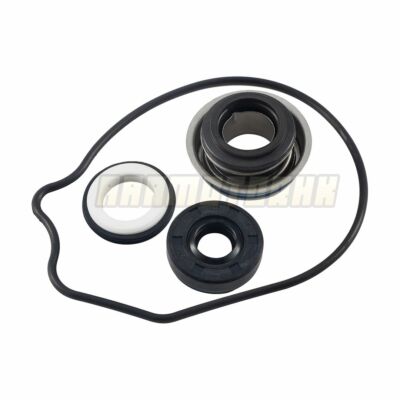Water Pump Mechanical Seal Kit For Honda XL600V Transalp 600 1988-1999 1998