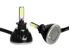 Ampoule Iveco MASSIF