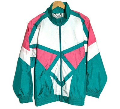 adidas lightweight track jacket