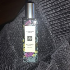 Melancholy Thistle Jo Malone London 香水- 一款2023年中性香水