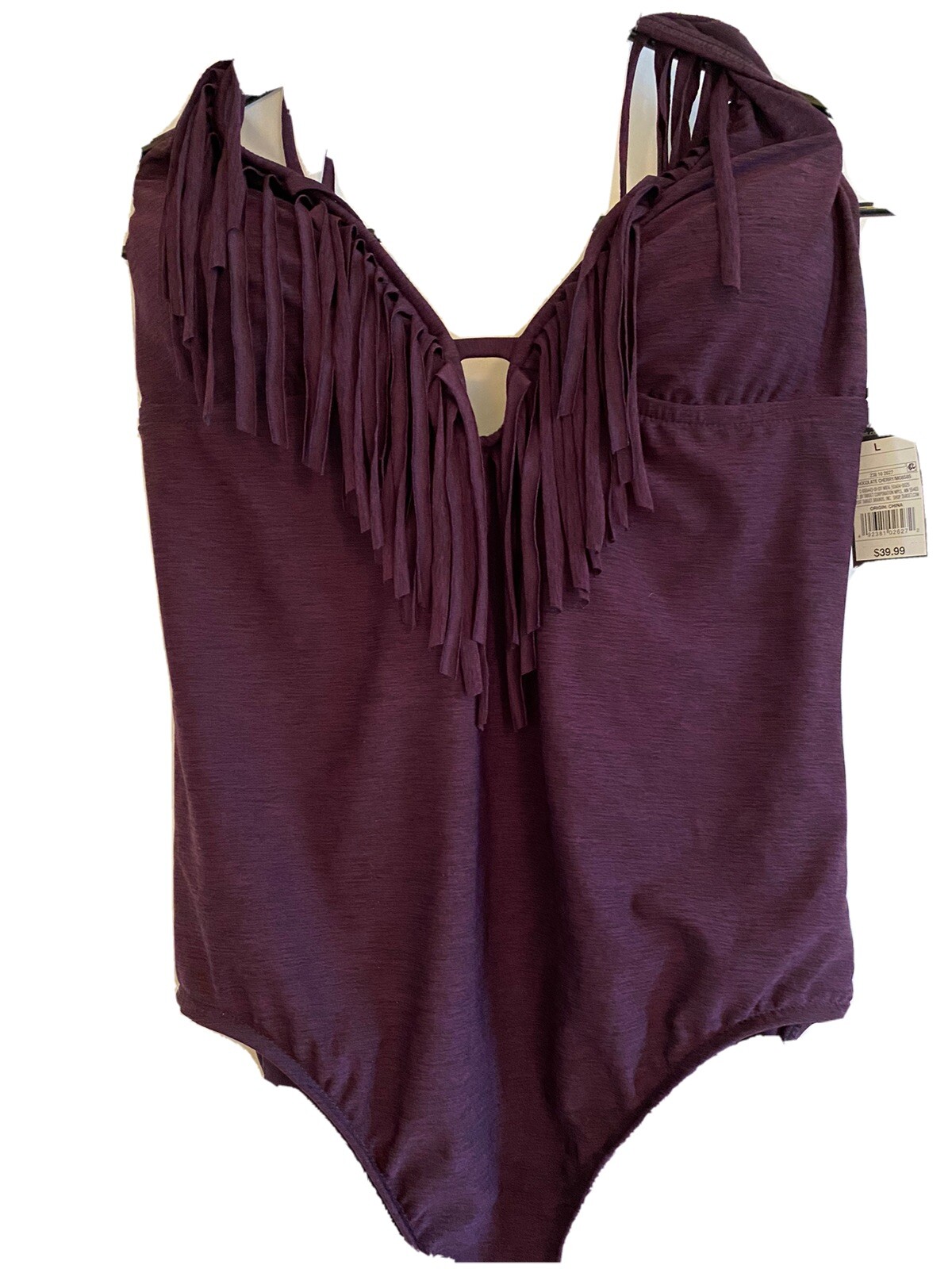 mossimo one piece swimsuit eBay