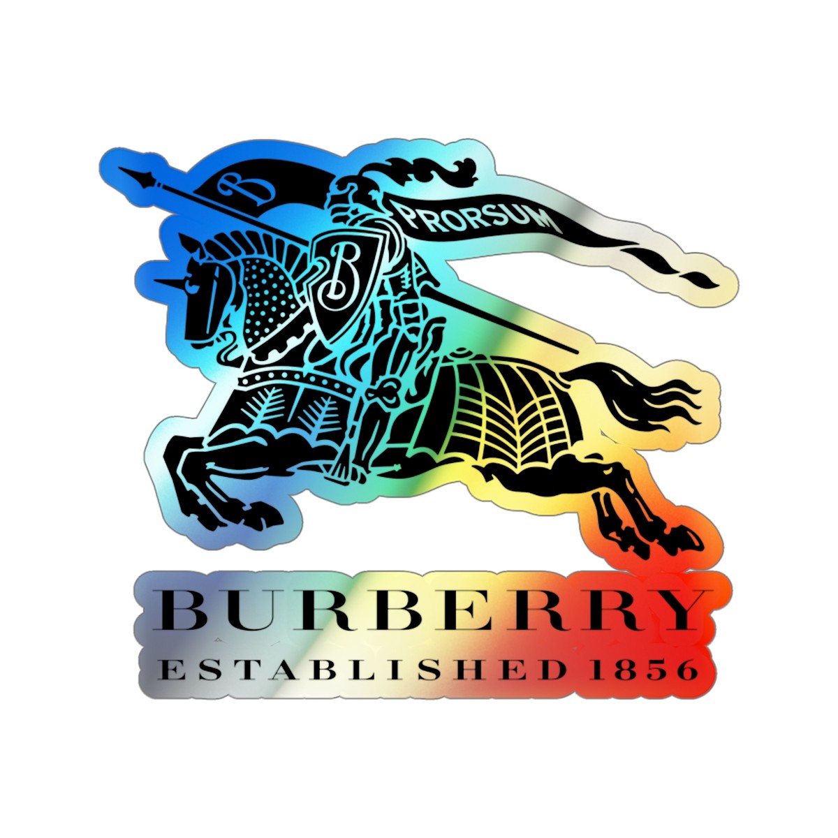 美品 BURBERRY ラバーサークルロゴグラフィック トレーナー プル 美品 BURBERRY ラバーサークルロゴグラフィック トレーナー プル