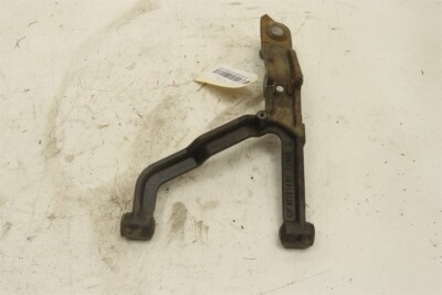 John Deere Gator RSX 850i 12 A Arm Left Front Upper AM141271 39213 | eBay