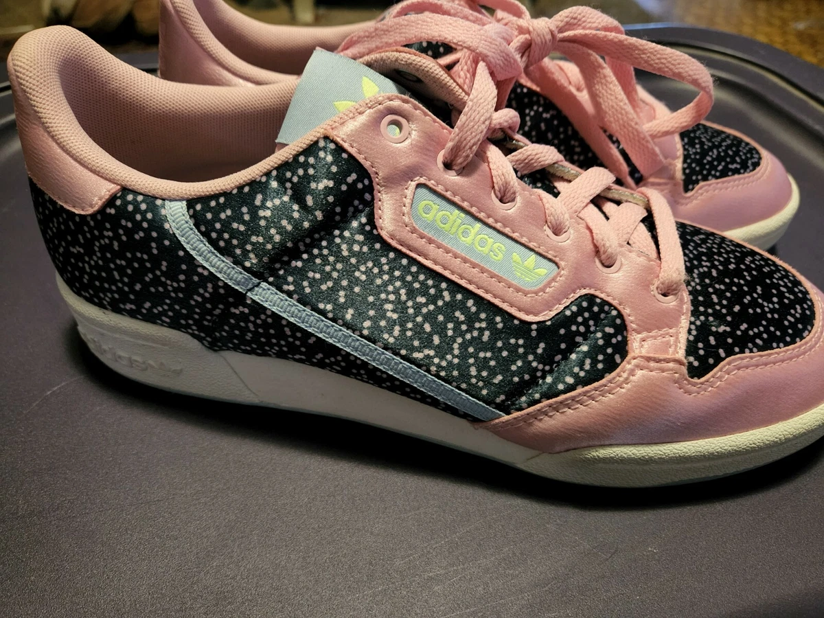 Adidas shoes top women 2019