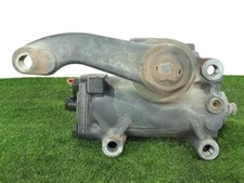 8095955164 STEERING GEARBOX / ASISTIDA - HIDRAULICA / ZF / 618032 FOR MAN M 2000 L/M