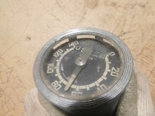 CONTACHILOMETRI MOTO GILERA 150 SPORT 175 SCALA 140 D'EPOCA 125 202 VEGLIA SUPP.