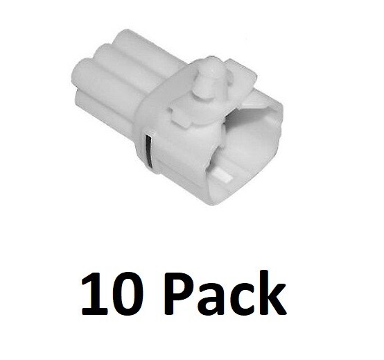 Namz Electrical Connector 6 Pin Male MT Sealed Series Dealer