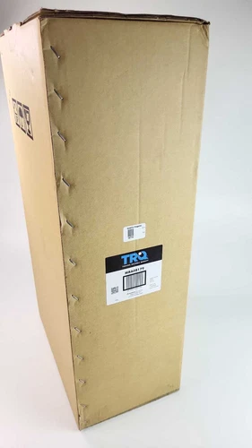 TRQ Side View Mirrors MRA08179 BRAND NEW
