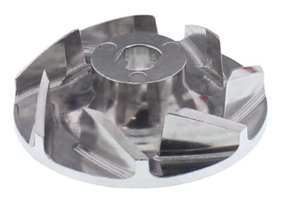 All Balls - 16-1201 - Racing Water Pump Impeller Kit