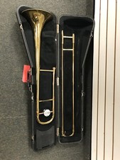 Conn Director Trombone 277961