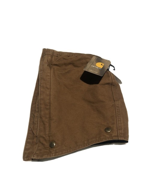 carhartt 102367
