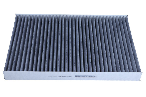 Maxgear 26-1630 Innenraumfilter Aktivkohle FüR Irisbus Iveco 291X192X30Mm-image