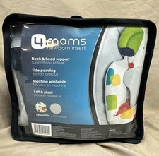 4MOMS Infant Insert Reversible