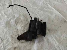 JDM 96 97 98 99 00 Honda Civic SOHC OEM power steering pump w/ Bracket