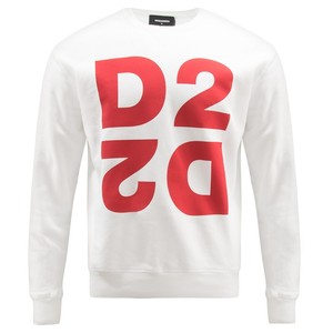 d2 jumper