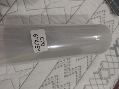 Silver grey 6 Inch Tulle wedding party decorations tutu dress skirt crafts kids 