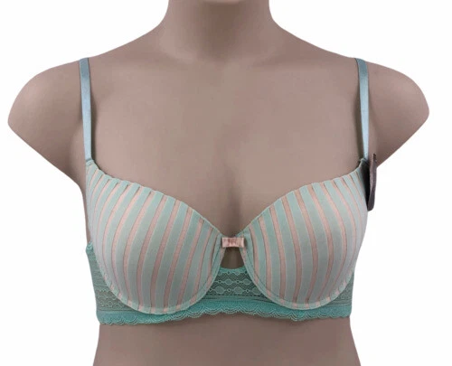No Boundaries Bralette 36 Band Bras & Bra Sets for Women
