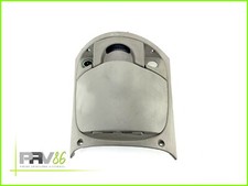 Vide-poches Central Cendrier CITROËN Xsara Picasso 1.6 Hdi Phase 2 / 9643077377