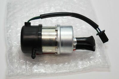 HONDA Fuel Pump For CBR600F3,CBR600SE,CBR600SJR 16710-MAL-601