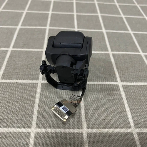 Genuine OEM DJI Mini 2 Gimbal Camera Assembly with 4K Lens(Not for Mini 2 SE) - Picture 8 of 8
