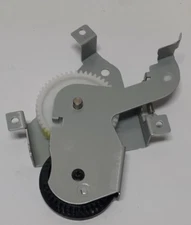 Swing Plate  RM1-0043 for Hp Laserjet 4200/4240/4250/4345/4350/m4345