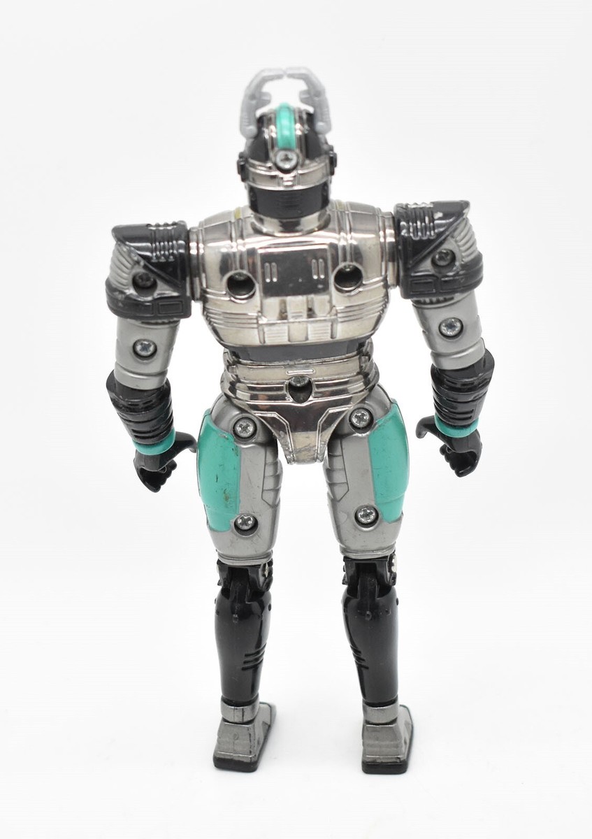 ビートルボーグ　メタリックス s-l1200.jpg