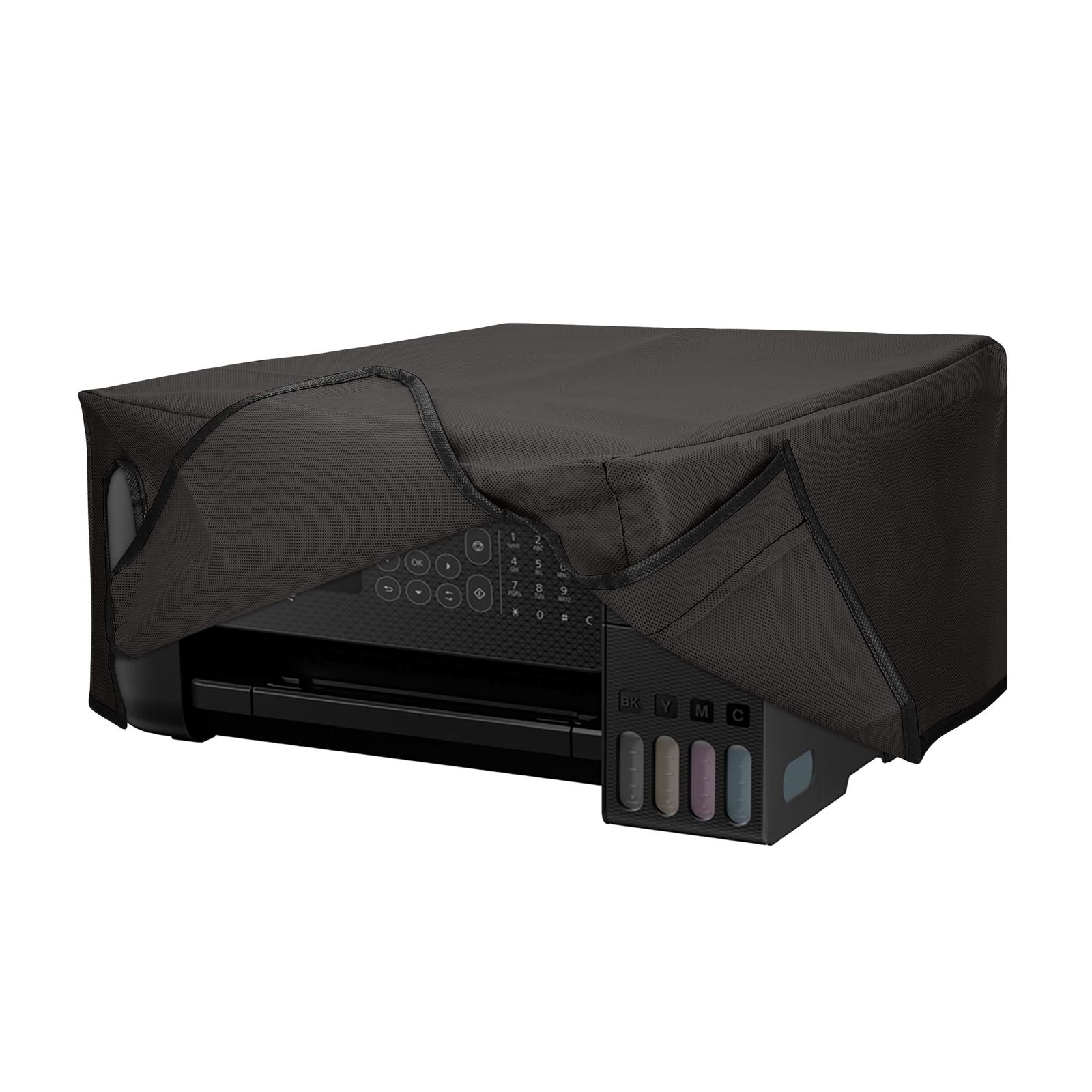 Обложка для Epson EcoTank ET-4800 EcoTank ET-4810 Tasche Hlle Drucker 2390₽