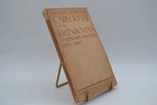 HILMA BORELIVS CARLEGVSTAF VON BRINKMAN VNDER-DIPLOMATAREN 1792-1810