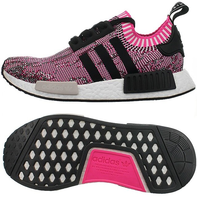 adidas gazelle silver green womens Adidas Men's NMD R1 Shoes