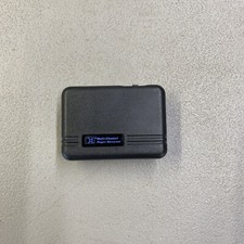 NEW VINTAGE DEI Directed Viper 795T MULTI-CHANNEL PAGER RECEIVER