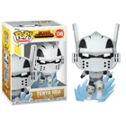 Funko PoP! Animation My Hero Academia Tenya Iida #1349 New