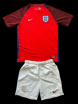 england away shorts 2016
