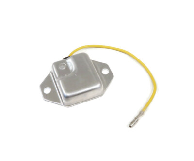 Regulator for Yamaha 7XE-81910-00-00, 7XE819100000 for ATV, UTV, Quad, 4-Wheeler