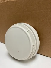 Simplex 4098-9714 Photoelectric Smoke Sensor