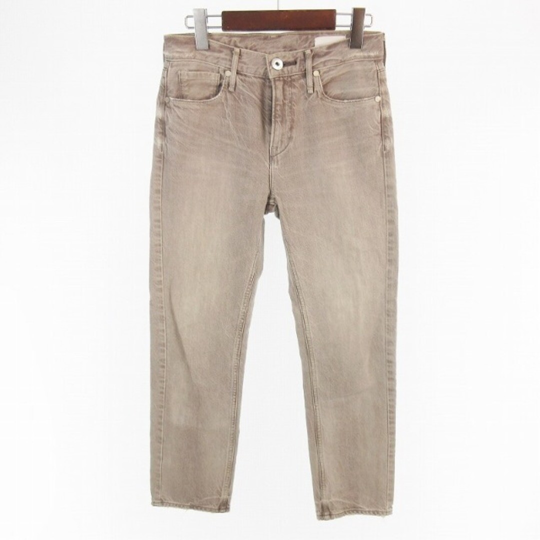 人気完売品✨ビアズリー 花更紗ギャザーブラウス 前後2way グリーン