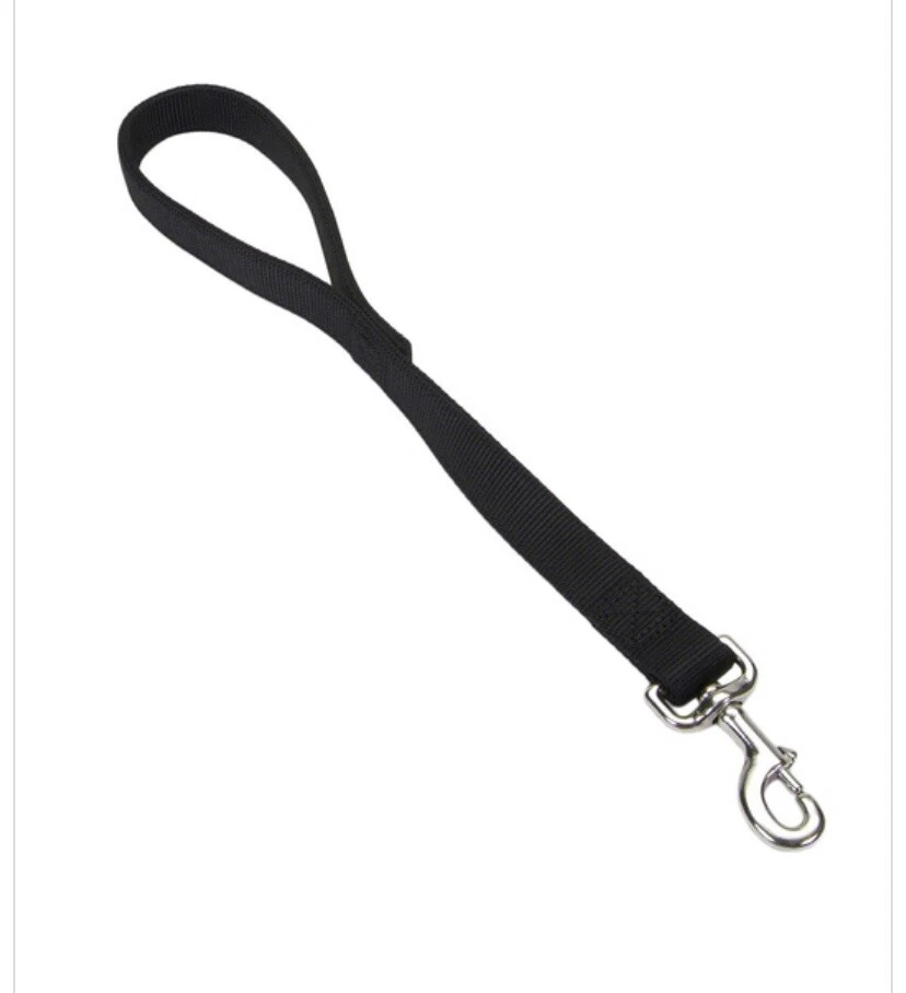 Rogz utility collar sales