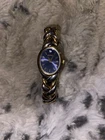 Woman’s Seiko Watch