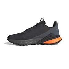 adidas Response Trail Sneakers for Men for Sale Authenticity