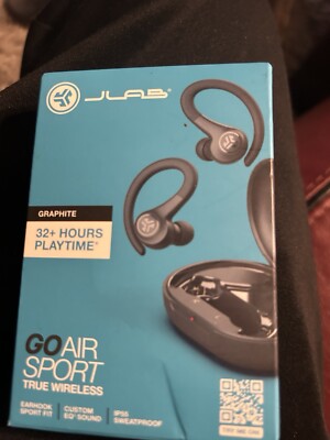 headphones wireless