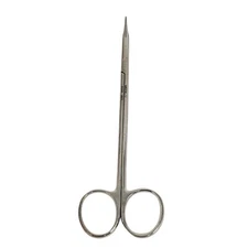 Weck REF 640280, Potts Tenotomy Scissors