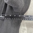 Foto 12 di 14